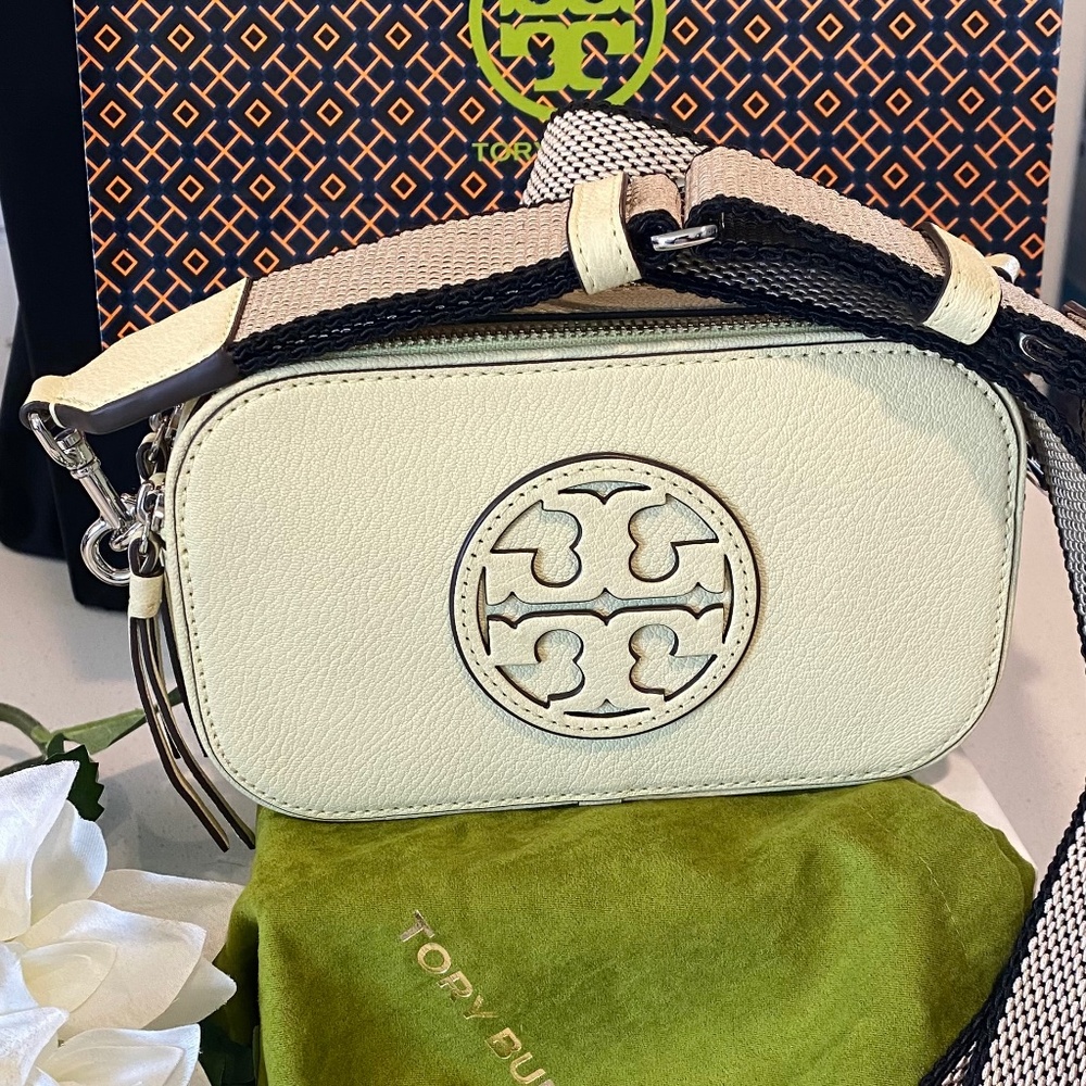 Tory Burch Handbag